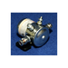 Solenoid, Elec, 24V