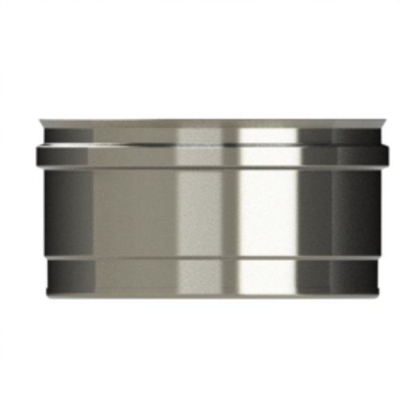 100mm Tee Cap SW-LTC