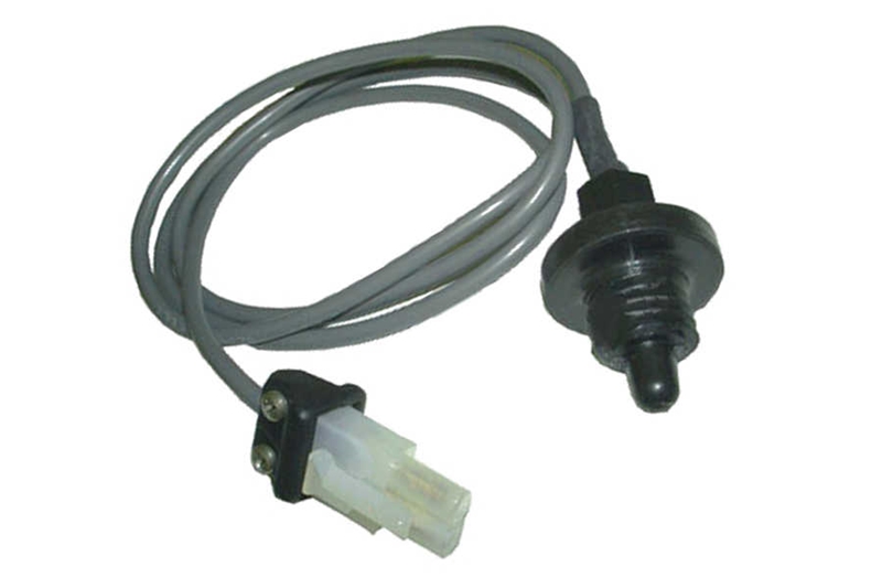 Allied Innovations TEMP SENSOR WATKINS/HOT SPRING