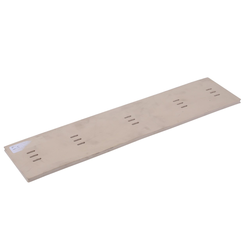 Tennant/Nobles - 4040885 - Blade, Sqge, Sba, Gum (Replaces Tennant 1204543)