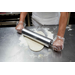 FSE 15" Aluminum Rolling Pin