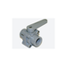 Valve