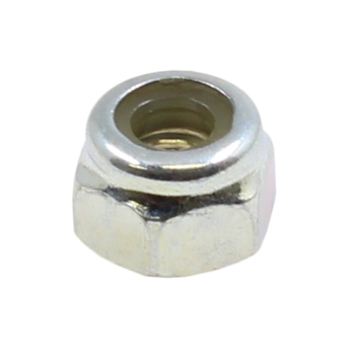 P-26178;1.jpg