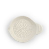 Ginger Grater w/ Non-Slip Sheet