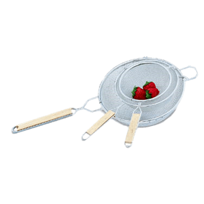 Vollrath 47195 Wire Mesh Strainer