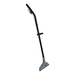 U.S. Products Neptune 220H Heated Carpet Extractor - detail