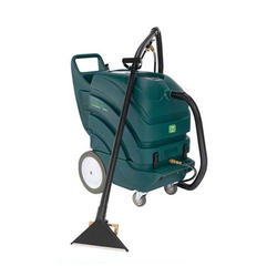 Reconditioned Nobles Explorer 1500H Wet/Dry Vacuum
