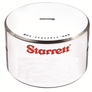Portable Hardness Accessories