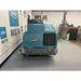 Tennant Factory Recon Certified T20-9070 Scrubber