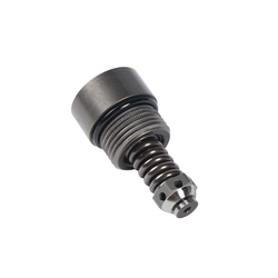 Tennant/Nobles - 8004354 - Valve, Relief, 3000Psi (Replaces Tennant 373678)
