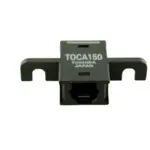 CONN OPT JOINT PNL TOCAL 150