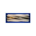 Broom, 42" 8 D.R. Nylon