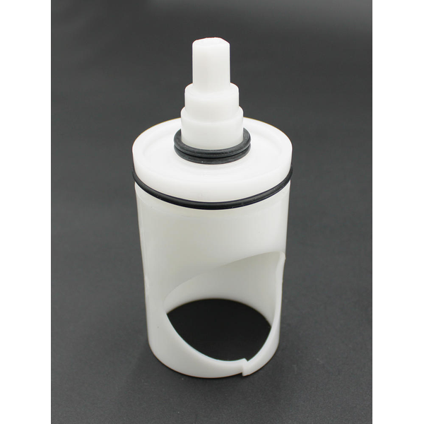 Watkins Diverter Kit with Gasket 70849
