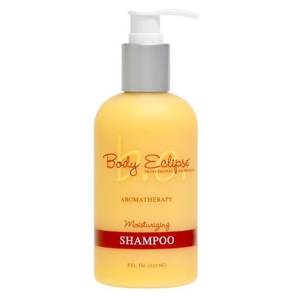 Ready Care Body Eclipse Spa Shampoo, Retail