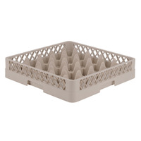 Vollrath TR6 Traex Rack Base