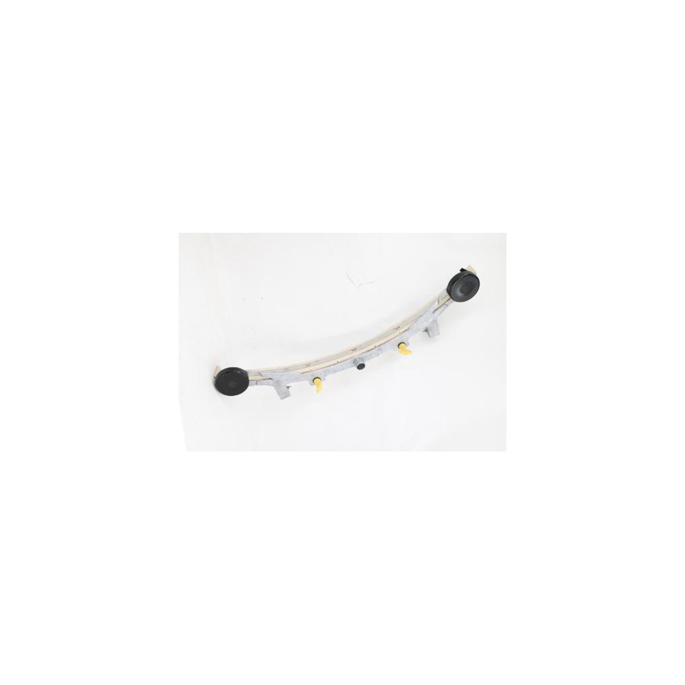 Nilfisk Advance - 56112315 - Squeegee Assy