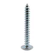 Screw (P-24516)