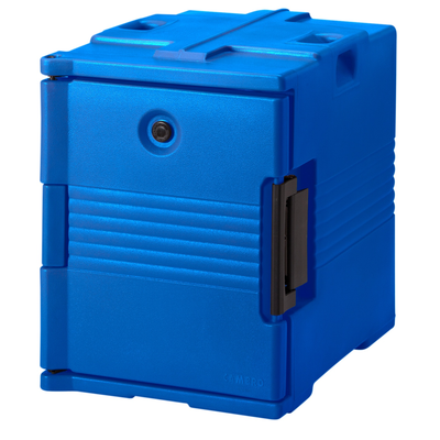 Cambro UPC400186 Camcarrier Ultra Pancarrier Front Loading