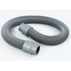 Hose Assy, W/2Cuff,1.5D 031L 1
