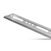 60" Aluminum Rod - Quantity Discounts Available!