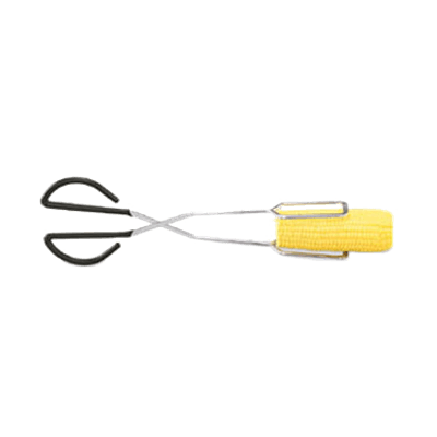 Vollrath 47325 Scissors Tongs