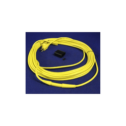 Power Cord, 50'