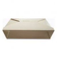 FSE Eco-Earth #2 200 count