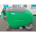 Tennant Factory Recon Used T500-10891634 Scrubber