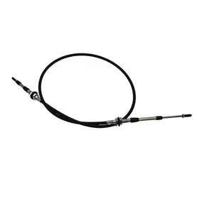 CABLE, THROTTLE 52" HD