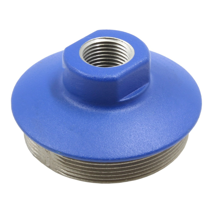 P-60156;1.jpg