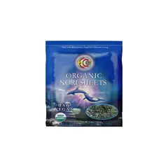 NORI SUSHI RAW OG | 50 SHEETS