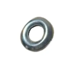 CAP WASHER