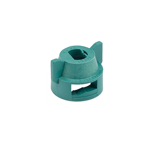 Tennant/Nobles - 4029341 - Fitting, Cap [Q-Jet] (Replaces Tennant 575282000)