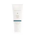 Pure Fiji Black Pearl & Sea Grapes - Exfoliating Scrub, 8oz