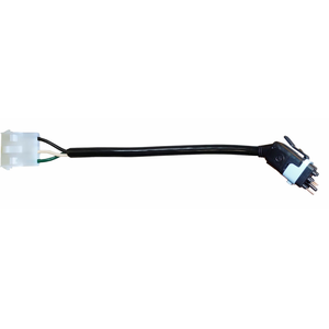 Hydro-Quip 6" Blower Adapter Cord XM/XE 30-1302-A6