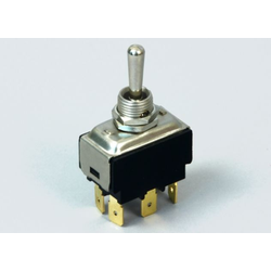 Toggle Switch