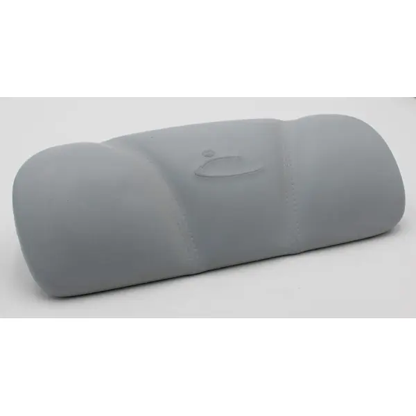 Dynasty Spa Stitched Lounger Spa Pillow