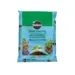 Scotts Miracle-Gro Seed Starting Potting Mix