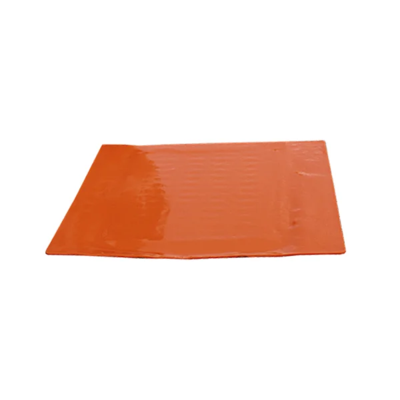 Drain Seal Mat - Square - 36" x 36" x 3/8"