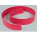 Squeegee, Rear Durashield