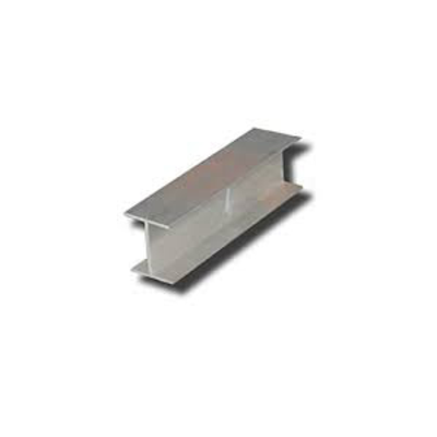 I Beam Association