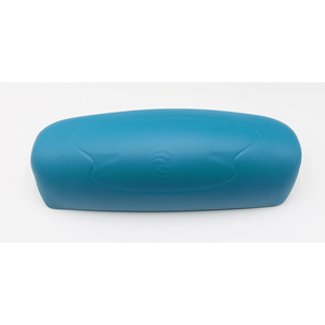 Hot Springs Highlife Teal Replacement Spa Pillow 72596