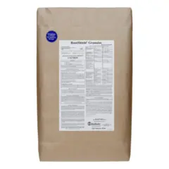 Rootshield Granules
