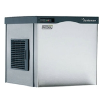 Scotsman C0322SA-1 Ice Machine