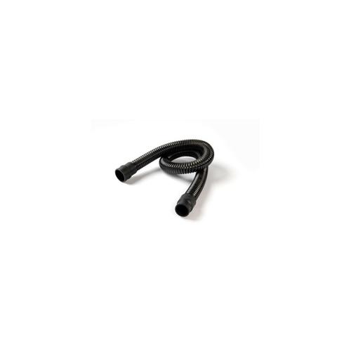 Nilfisk Advance - 30832A - Hose Squeegee