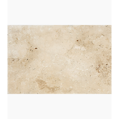 16X24 Ivory Cream