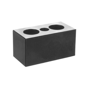 Halfway Extension Supports