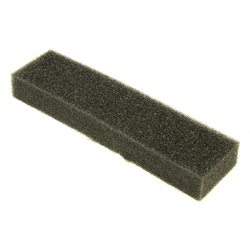 Exhaust Filter
