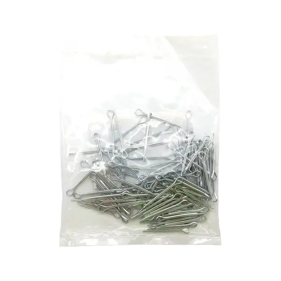 Cotter Pins - Bagged