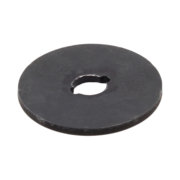Washer (P-32235)